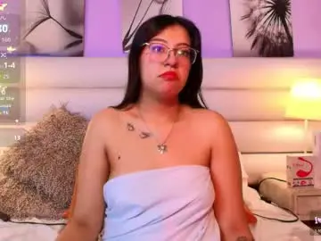 Chaturbate Best Webcam of milan_sweetie