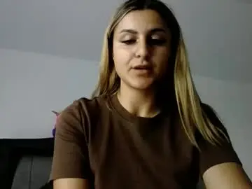 Chaturbate Free Live Porn of playfulnicole