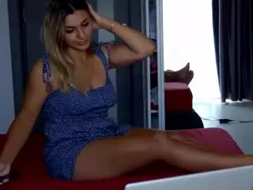 Chaturbate Free Live Porn of playfulnicole