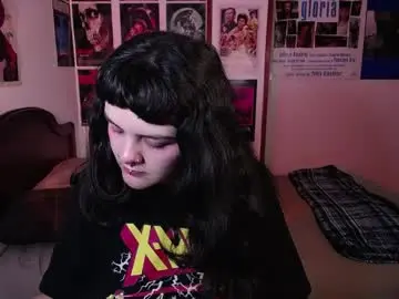 Chaturbate Private Sex Chat of sofia_coolle