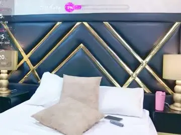 Chaturbate Adult Video Chat of sophiewinslow