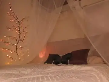 Chaturbate Live Sex Cam of whitekatze