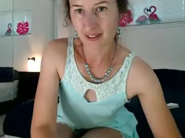Chaturbate Free Porn Cam of wildrose_l