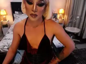 Chaturbate Adult Webcam of yourlivingonurdream