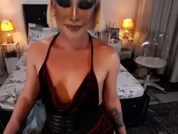 Chaturbate Adult Webcam of yourlivingonurdream