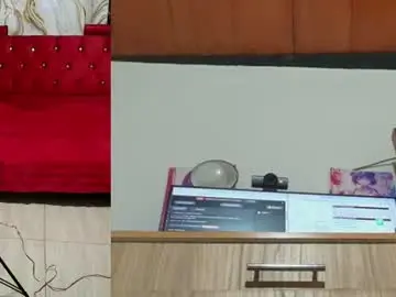 Chaturbate Sex Chat of aisha_funny