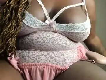 Chaturbate Free Porn Cam of akanecox