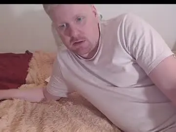 Chaturbate Watch Live Sex Cams of aktavian_w