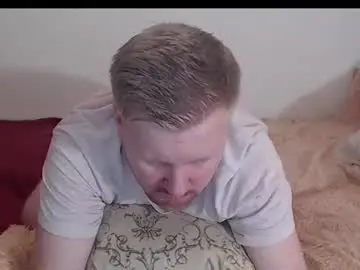 Chaturbate Private Sex Chat of aktavian_w
