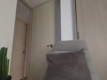Chaturbate Private Sex Chat of andrew_west_