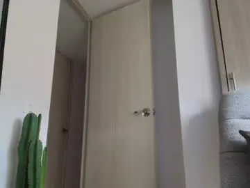 Chaturbate Best live sex cam show of andrew_west_