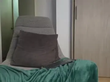 Chaturbate Live Sex of andrew_west_