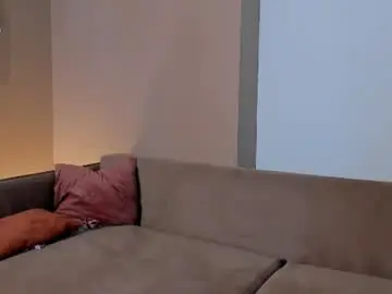 Chaturbate Adult Webcam of angelinpink_