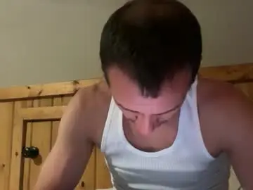 Chaturbate Sex Chat of bennymn