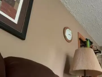 Chaturbate Best Webcam of bennymn
