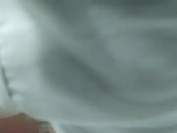 Chaturbate Free Porn Cam of biyooln