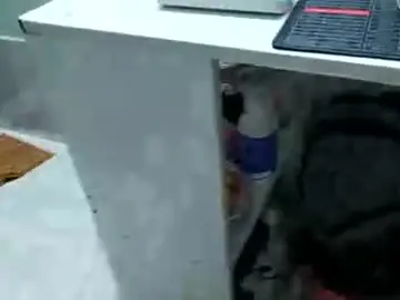 Chaturbate Private Sex Chat of biyooln