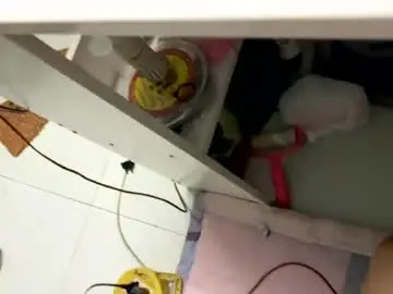 Chaturbate Best live sex cam show of biyooln
