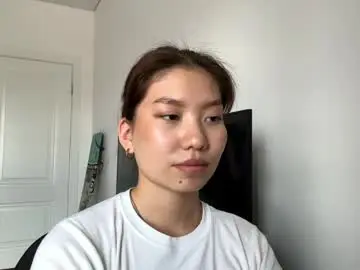 Chaturbate Nude Webcam of brittmcnairy
