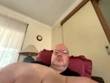 Chaturbate Adult Video Chat of careroz