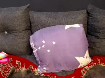 Chaturbate Sex Cam of darktanrasta