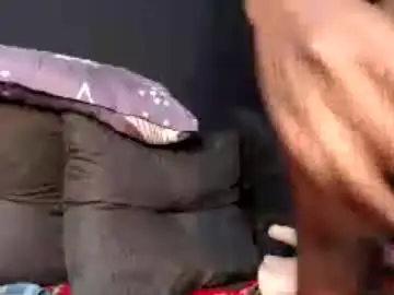 Chaturbate Best live sex cam show of darktanrasta