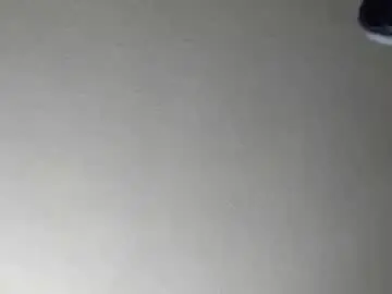 Chaturbate Nude Webcam of easylog