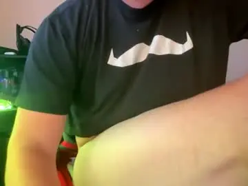 Chaturbate Adult Webcams of extralongjohns