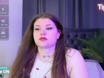 Chaturbate Free Live Porn of fanfik_