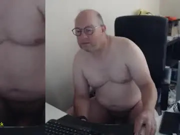 Chaturbate Free Live Porn of fransje_