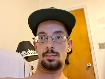 Chaturbate Nude Webcam of gentlemaster90