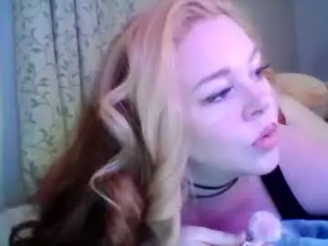Chaturbate Free Live Porn of goddessgirl410