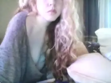 Chaturbate Free Live Porn of goddessgirl410