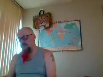 Chaturbate Adult Webcam of gregrev