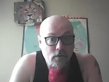 Chaturbate Watch Live Sex Cams of gregrev