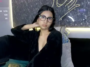 Chaturbate Free Live Porn of gretel_streit