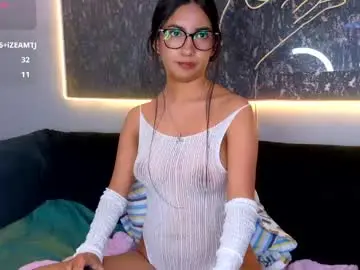 Chaturbate Free Porn Cam of gretel_streit