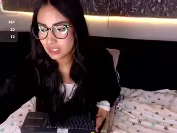 Chaturbate Sex Chat of gretel_streit