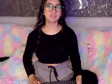 Chaturbate Watch Live Sex Cams of gretel_streit