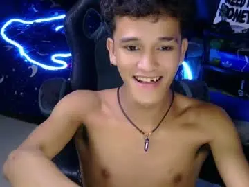 Chaturbate Sex Chat of ken_bigcockxx