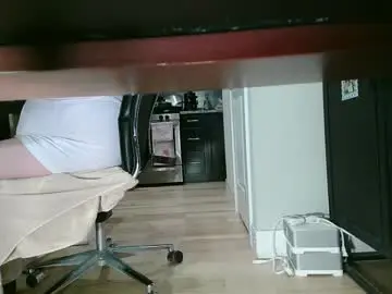 Chaturbate Nude Webcam of lockedshrimpy