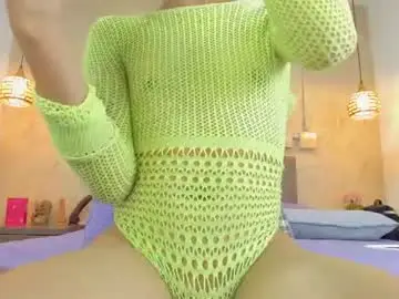 Chaturbate Adult Webcams of miia03