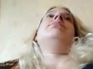 Chaturbate Free Porn Cam of mila_420