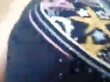 Chaturbate Live Porn of mila_420