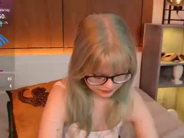 Chaturbate Free Live Porn of moliqin
