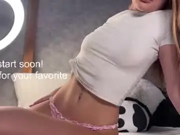 Chaturbate Adult Webcam of notecarret