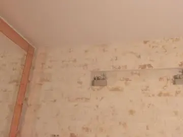 Chaturbate Private Sex Chat of pamela_west