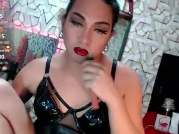 Chaturbate Watch Live Sex Cams of seductivechealsy