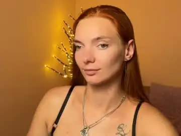 Chaturbate Adult Webcams of shinelikea_diamond