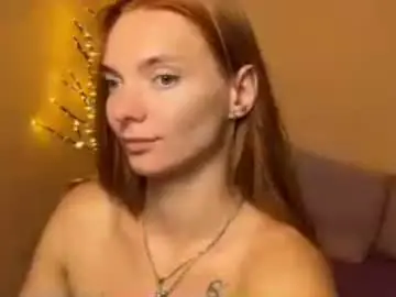 Chaturbate Adult Webcam of shinelikea_diamond